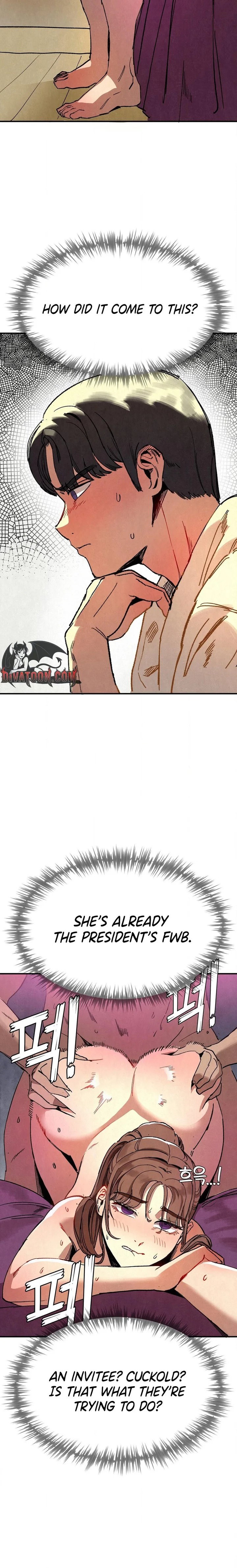 the-revolving-mountain-club-chap-3-18