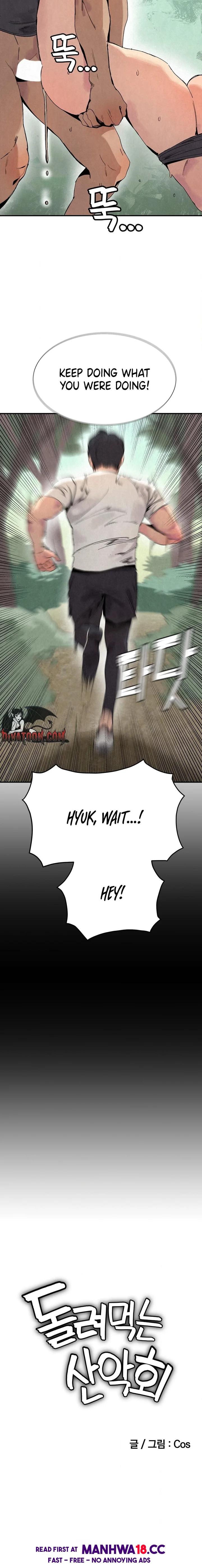 the-revolving-mountain-club-chap-3-1