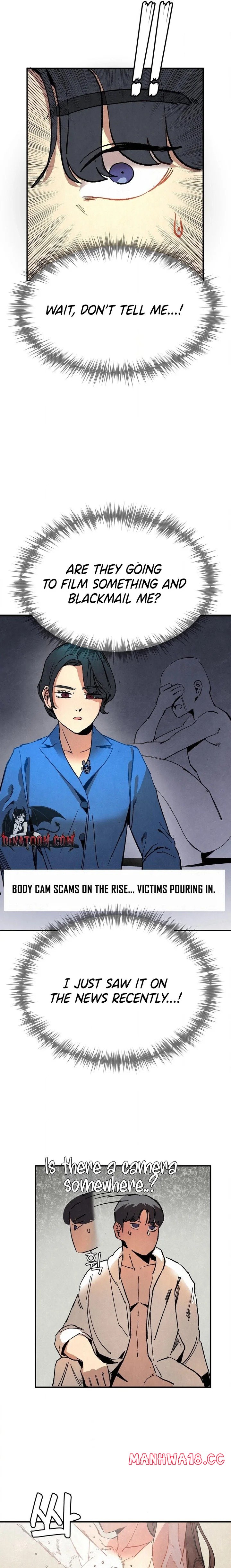 the-revolving-mountain-club-chap-3-19