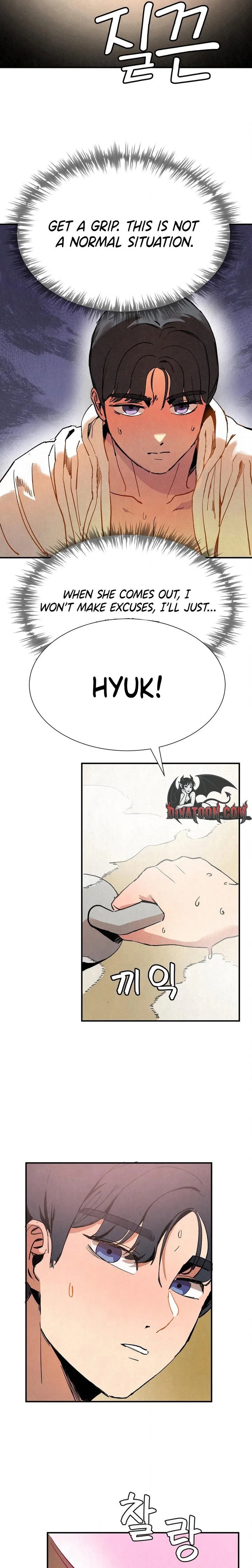 the-revolving-mountain-club-chap-3-21