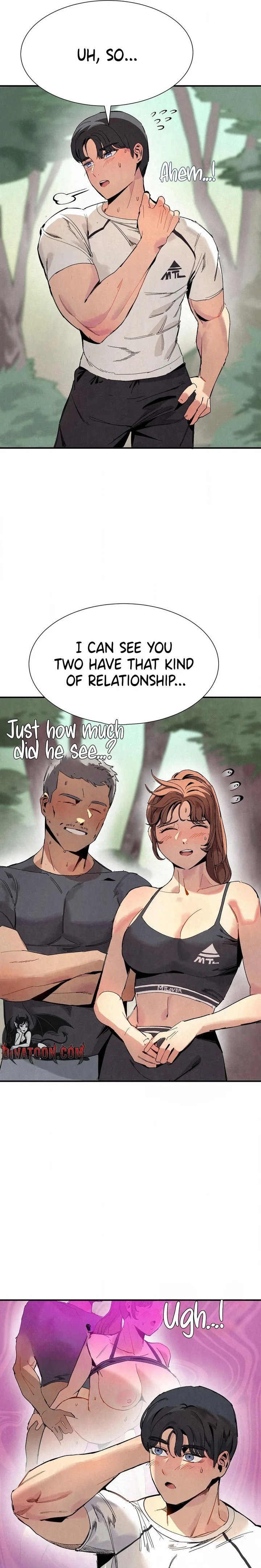 the-revolving-mountain-club-chap-3-2