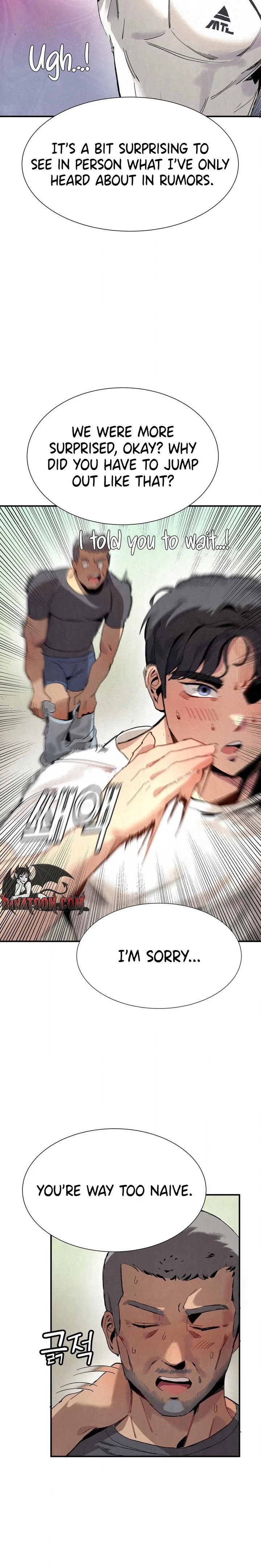 the-revolving-mountain-club-chap-3-3