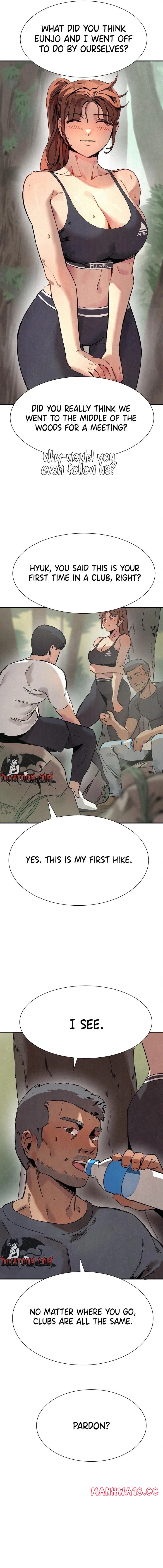 the-revolving-mountain-club-chap-3-4