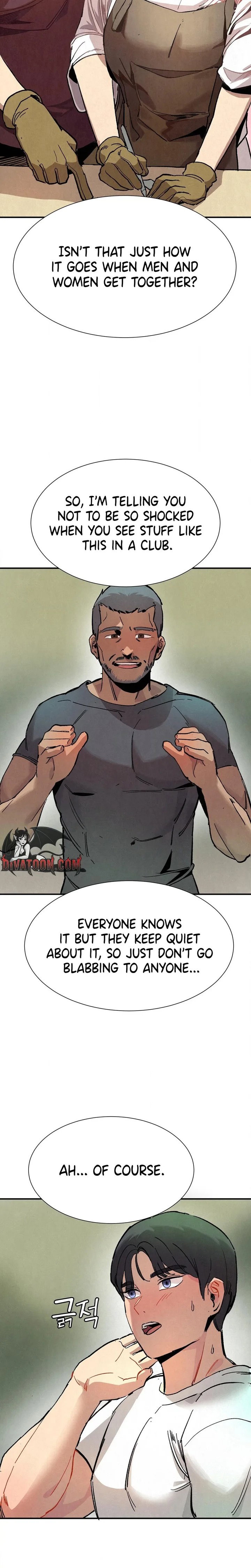 the-revolving-mountain-club-chap-3-6