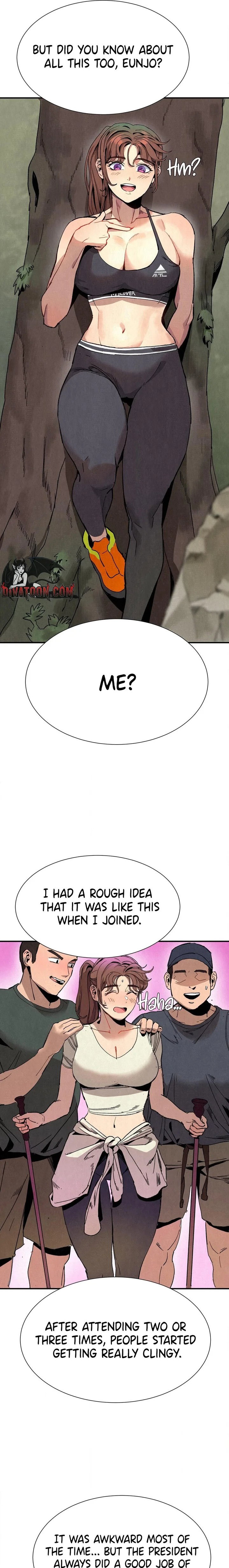 the-revolving-mountain-club-chap-3-7