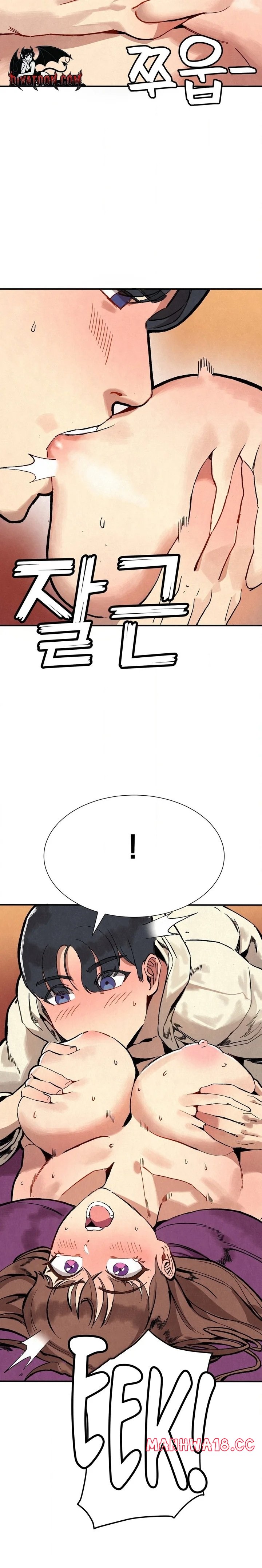 the-revolving-mountain-club-chap-4-10