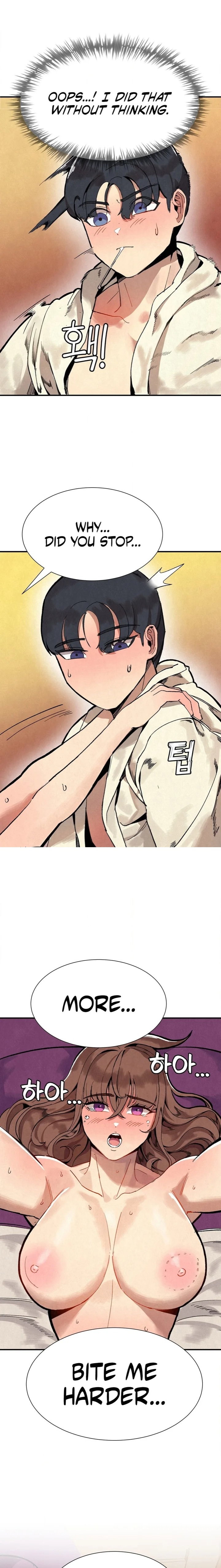 the-revolving-mountain-club-chap-4-11