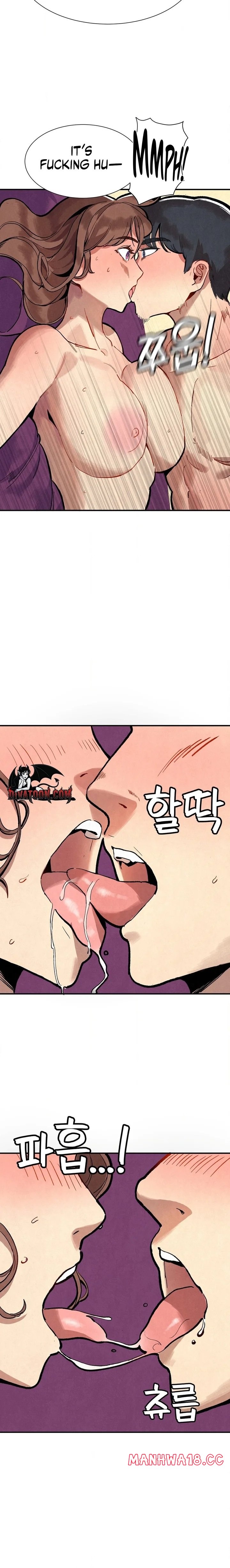 the-revolving-mountain-club-chap-4-14
