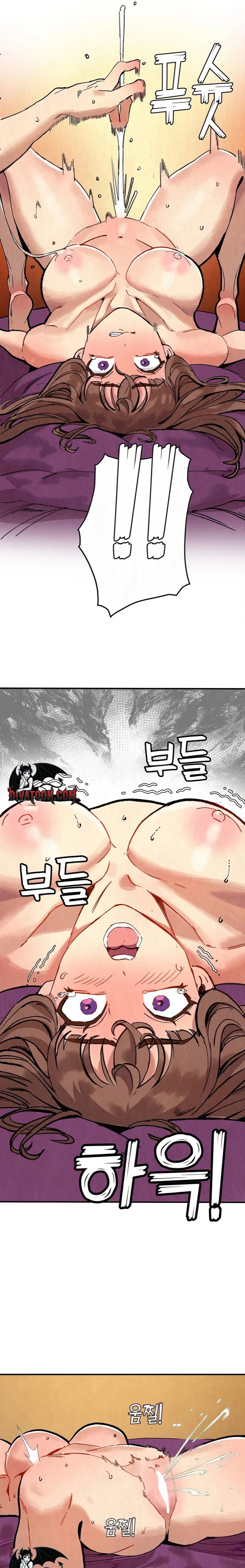 the-revolving-mountain-club-chap-4-19