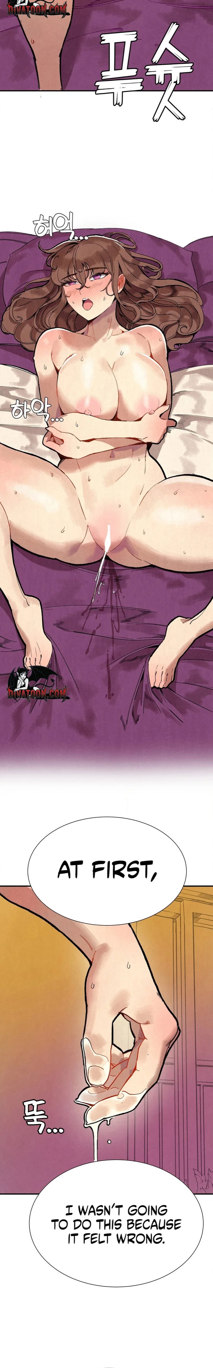 the-revolving-mountain-club-chap-4-20