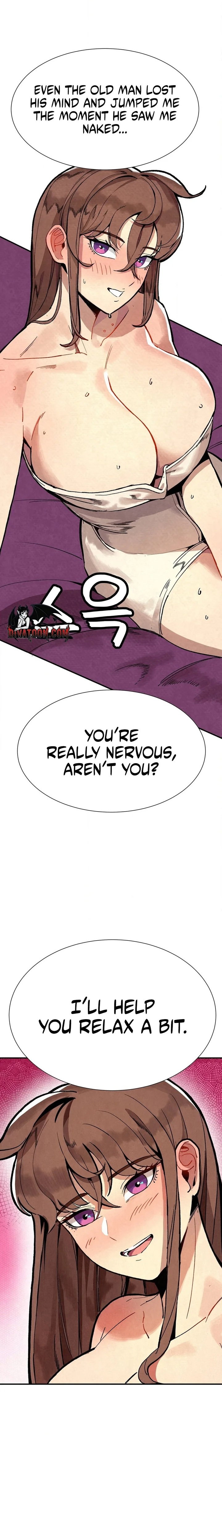 the-revolving-mountain-club-chap-4-3