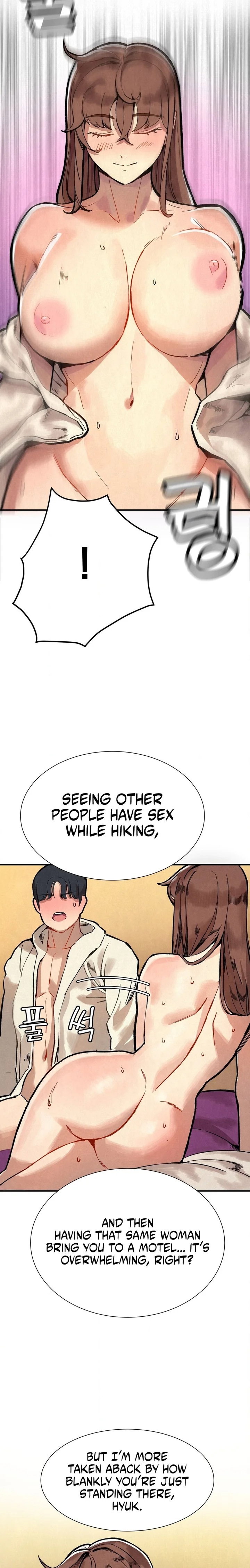 the-revolving-mountain-club-chap-4-6