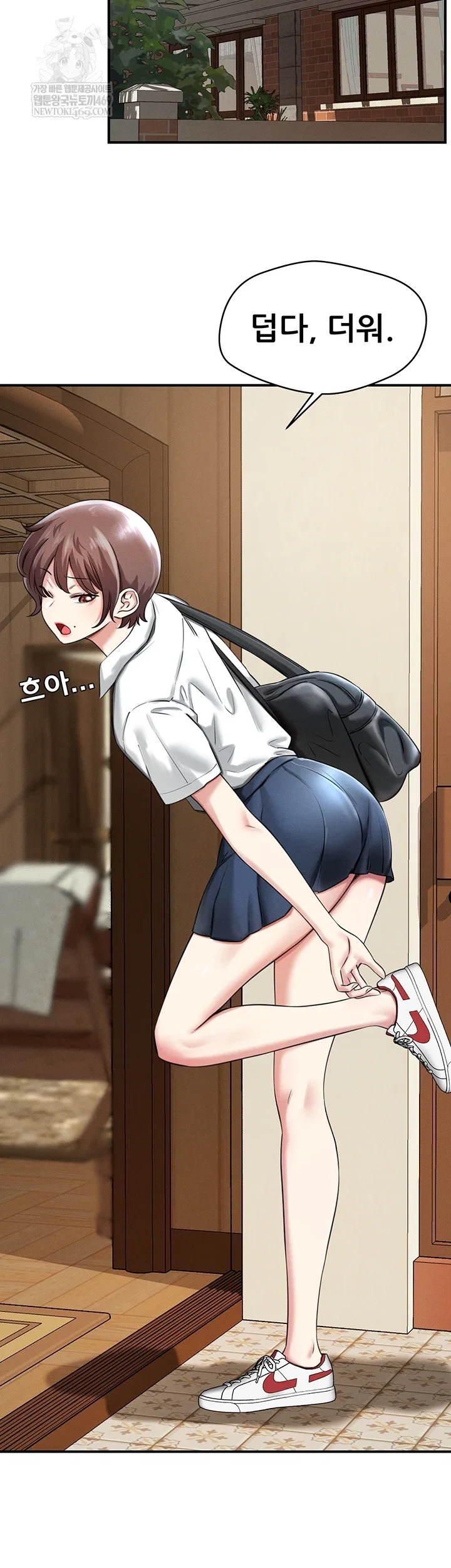 taming-my-stepsister-raw-chap-1-18