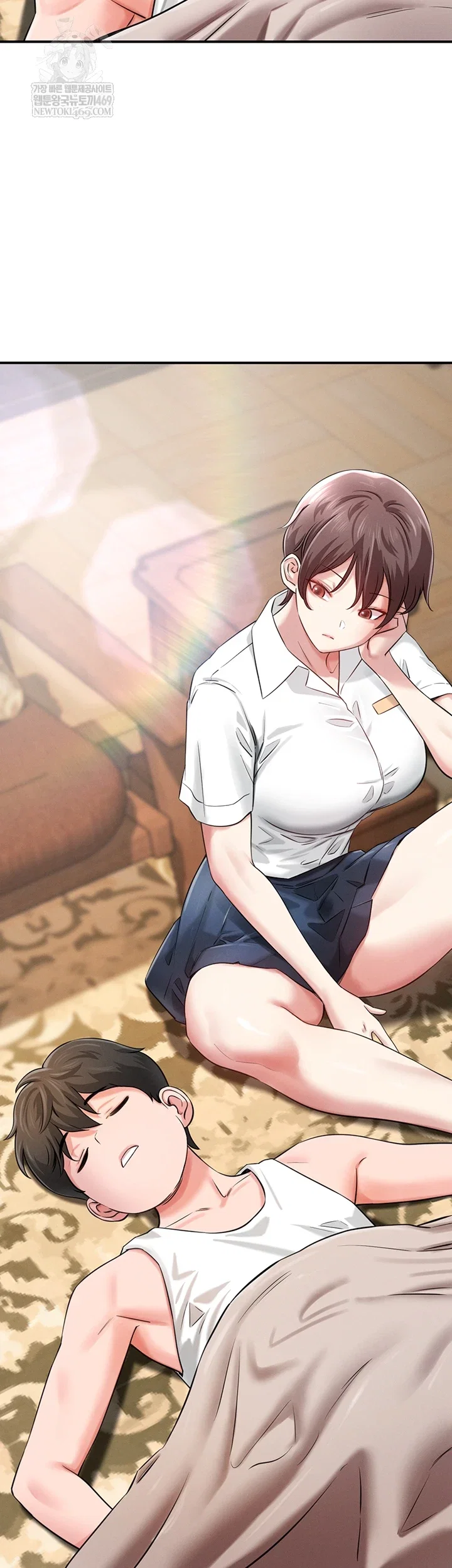 taming-my-stepsister-raw-chap-1-25