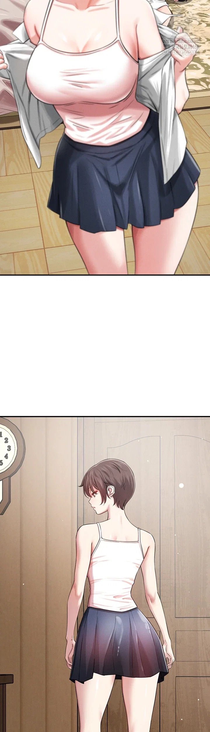 taming-my-stepsister-raw-chap-1-29