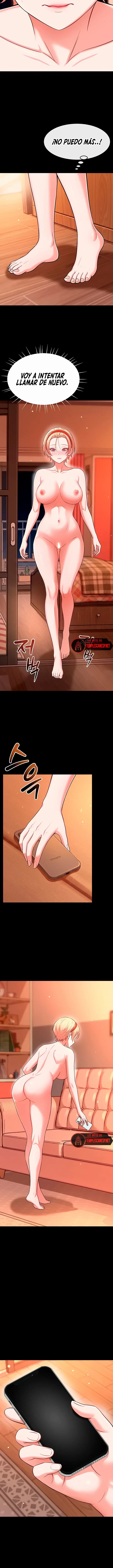 taming-my-stepsister-raw-chap-12-13