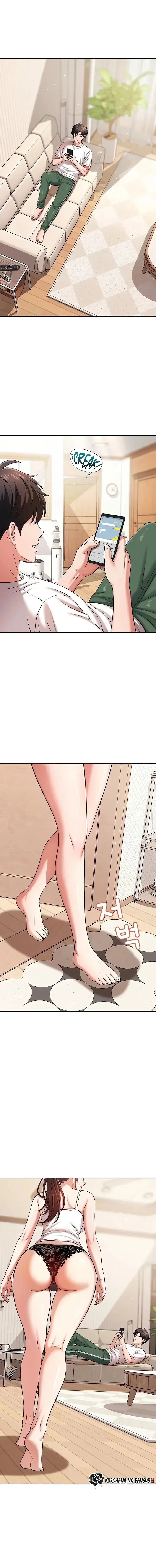 taming-my-stepsister-raw-chap-14-10