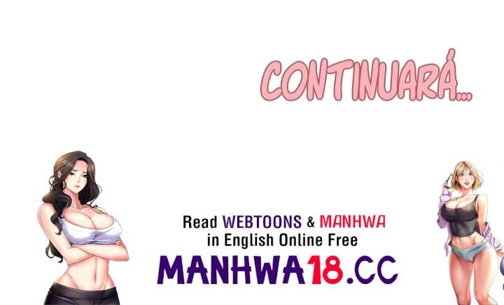 taming-my-stepsister-raw-chap-14-19