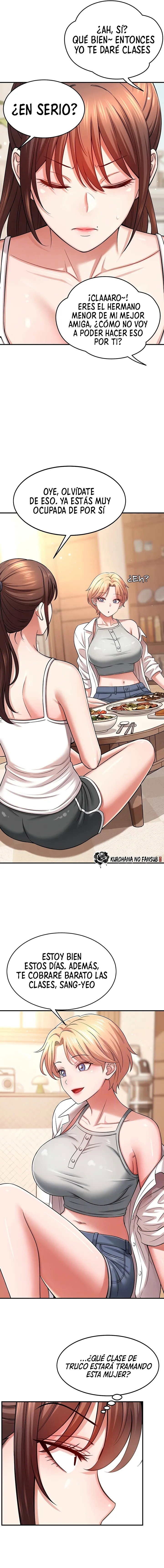 taming-my-stepsister-raw-chap-14-4