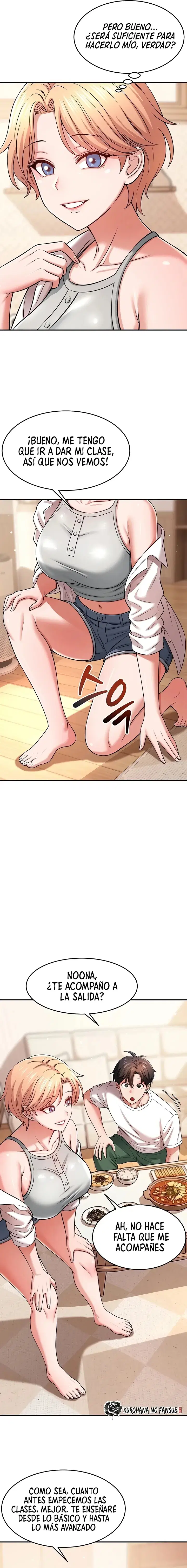 taming-my-stepsister-raw-chap-14-6