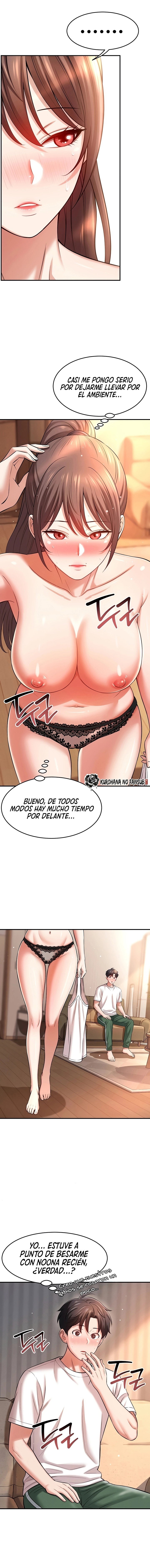 taming-my-stepsister-raw-chap-15-12