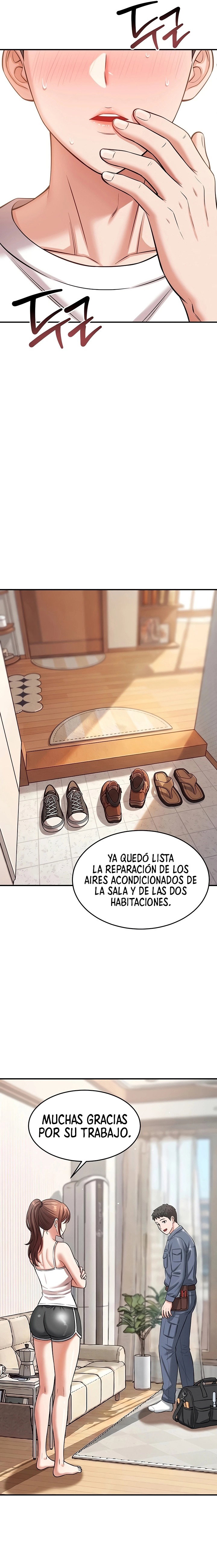 taming-my-stepsister-raw-chap-15-13