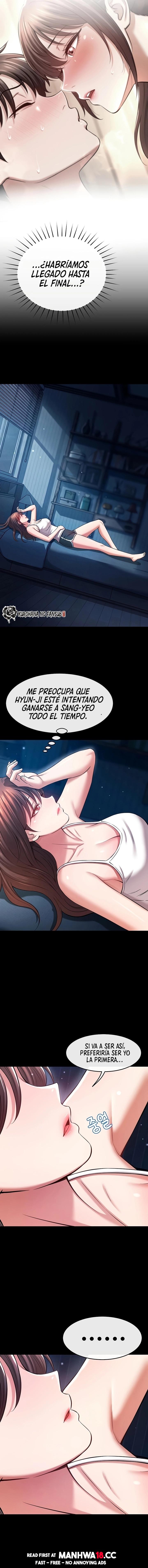 taming-my-stepsister-raw-chap-15-17
