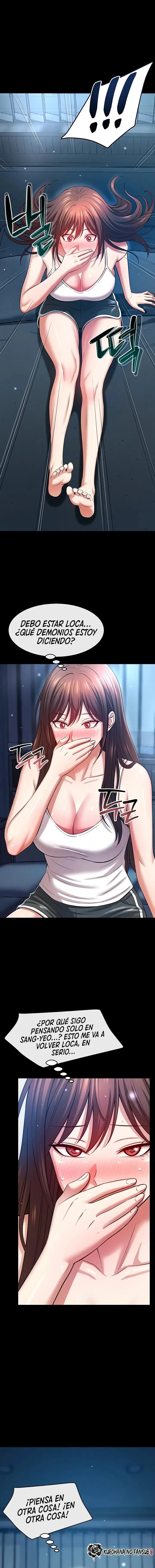 taming-my-stepsister-raw-chap-15-18