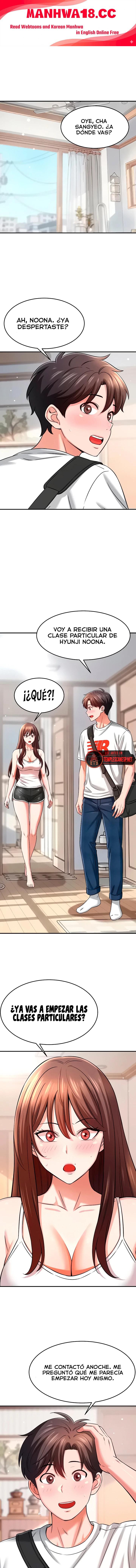 taming-my-stepsister-raw-chap-16-0