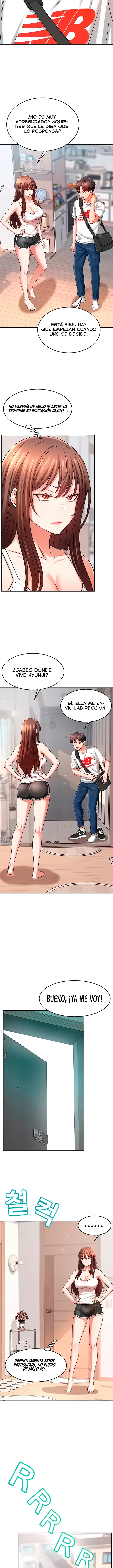 taming-my-stepsister-raw-chap-16-1