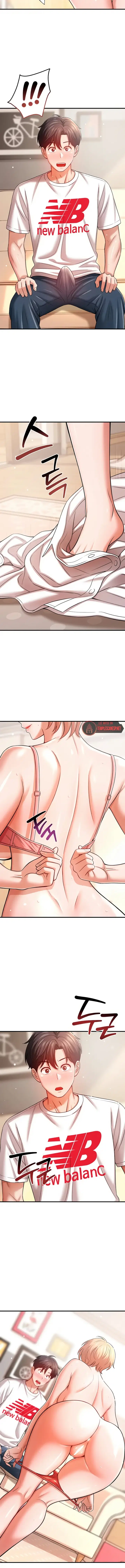 taming-my-stepsister-raw-chap-17-6
