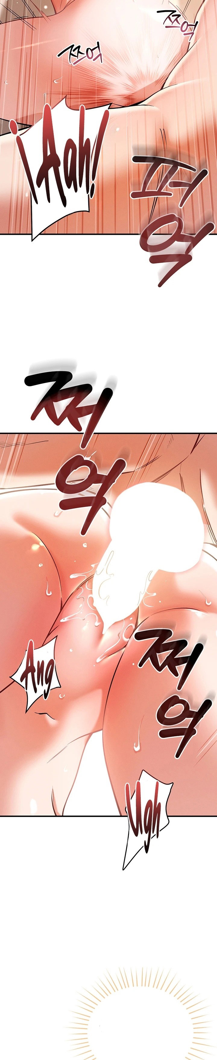 taming-my-stepsister-raw-chap-18-25