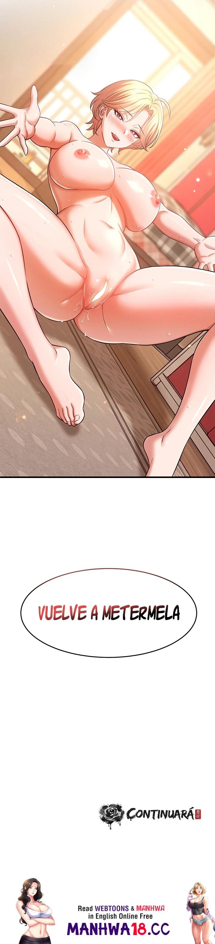 taming-my-stepsister-raw-chap-18-38
