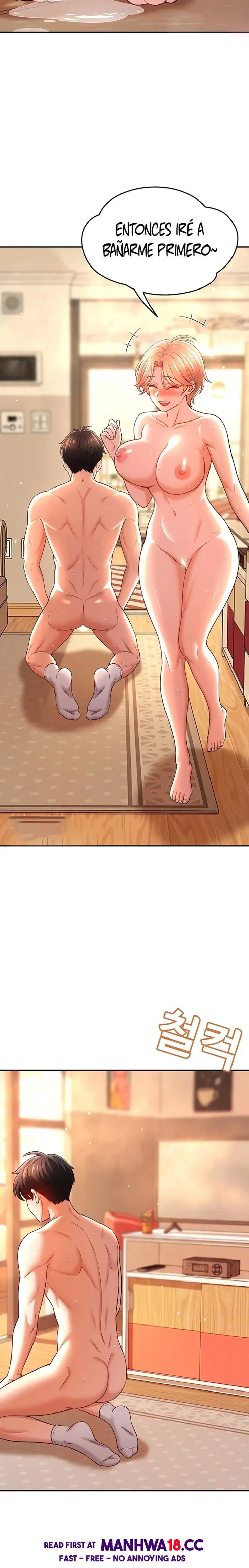 taming-my-stepsister-raw-chap-19-12