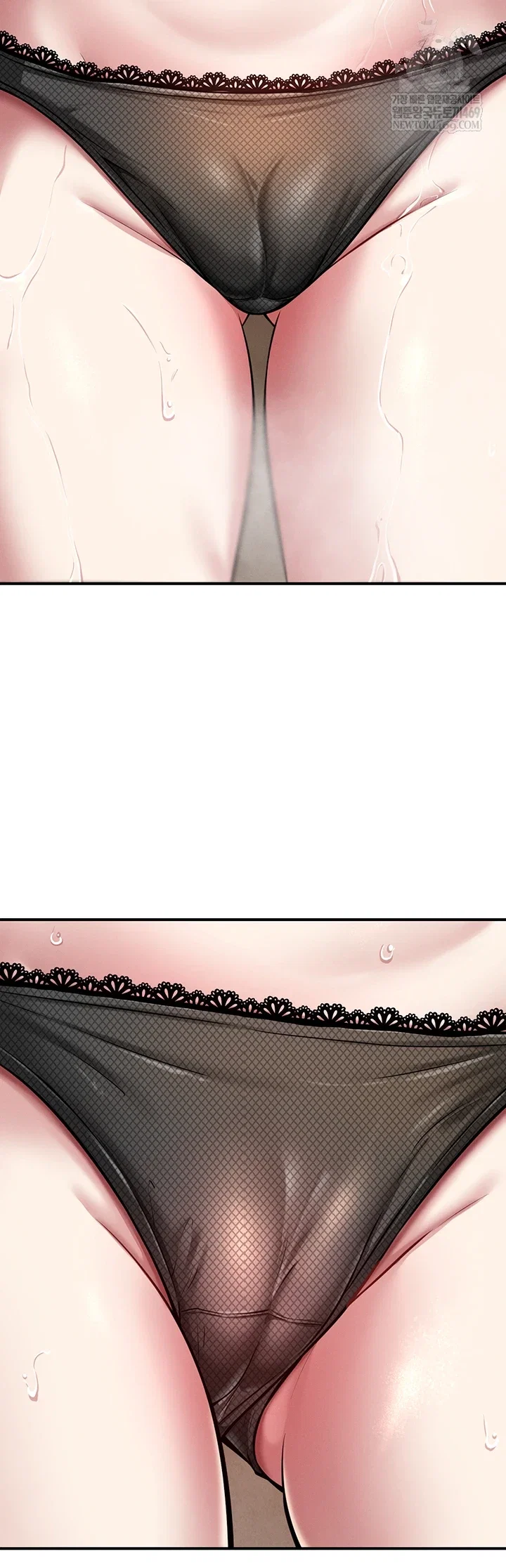 taming-my-stepsister-raw-chap-2-9