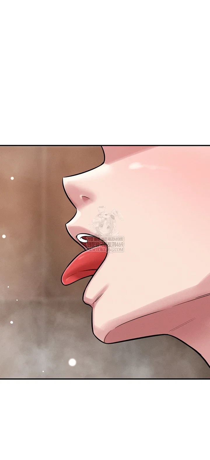 taming-my-stepsister-raw-chap-2-38