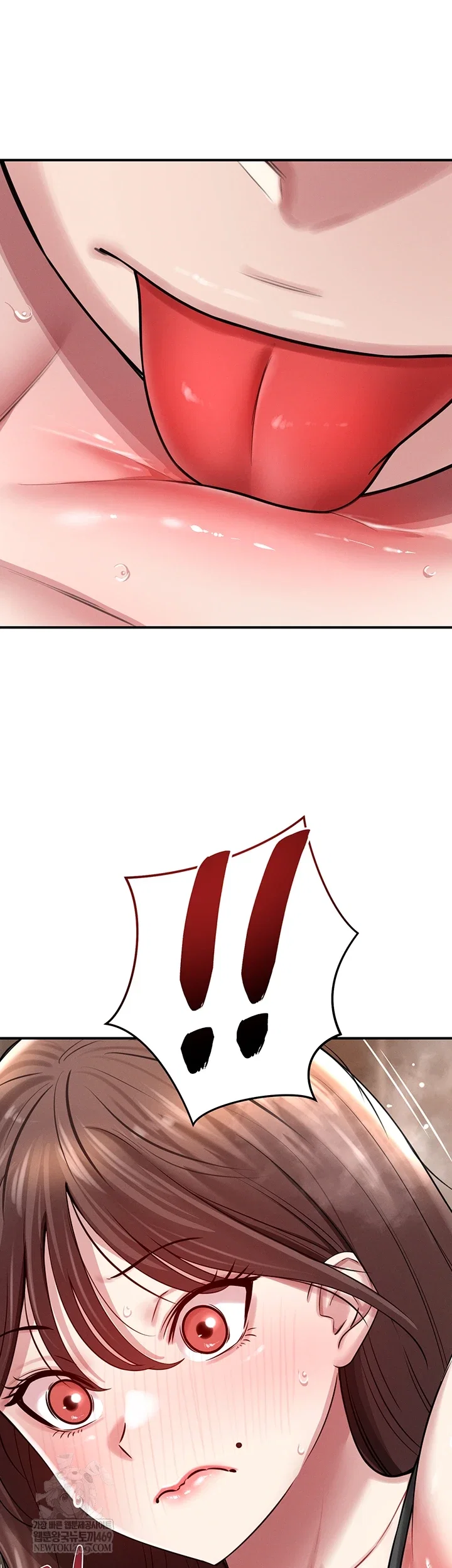 taming-my-stepsister-raw-chap-2-39
