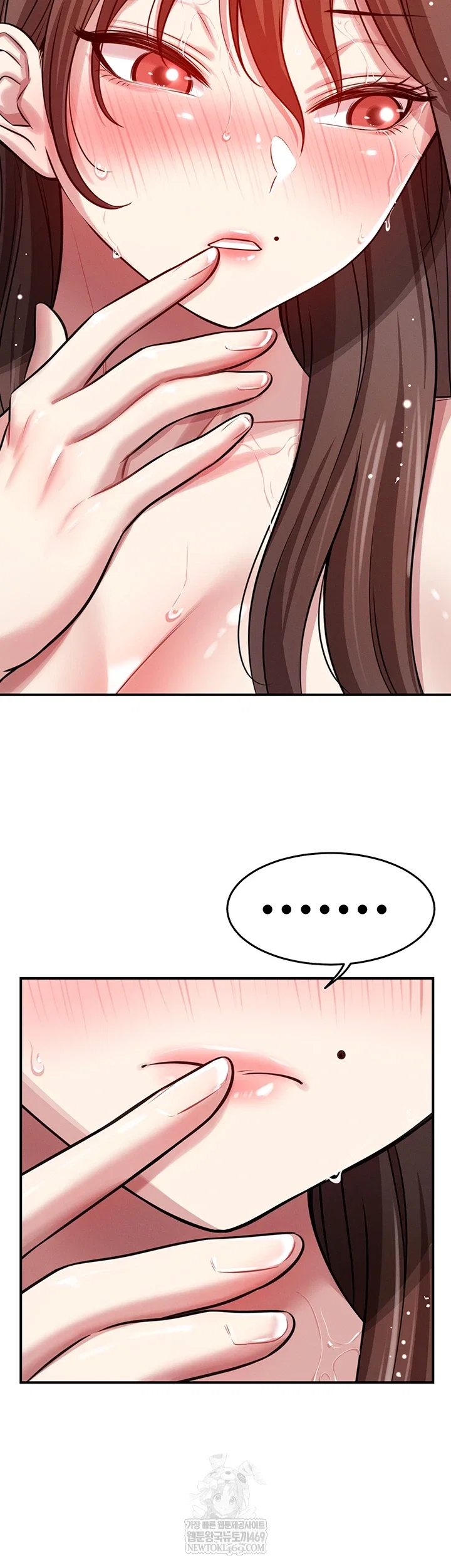 taming-my-stepsister-raw-chap-2-61