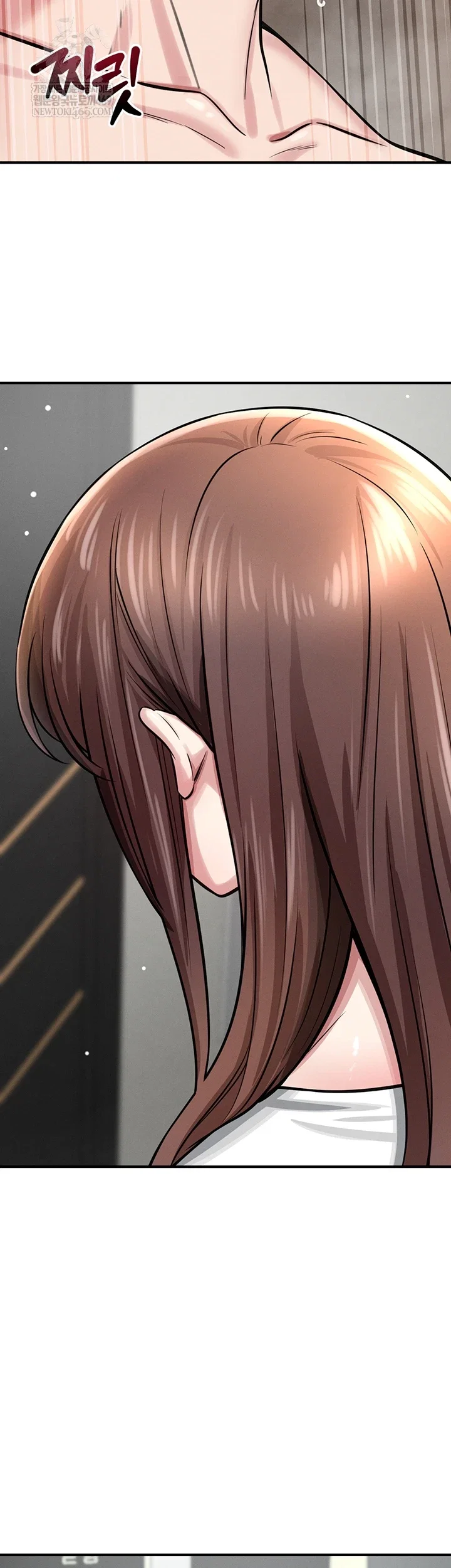 taming-my-stepsister-raw-chap-2-79