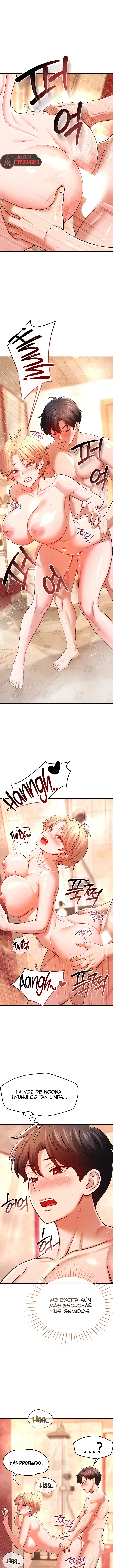 taming-my-stepsister-raw-chap-20-2