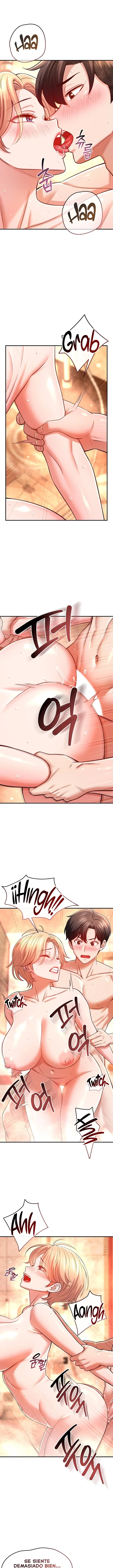 taming-my-stepsister-raw-chap-20-6
