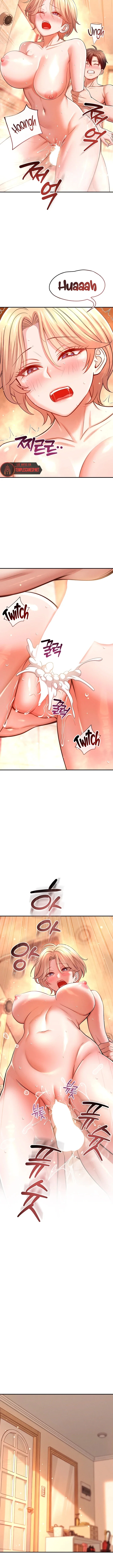 taming-my-stepsister-raw-chap-20-8