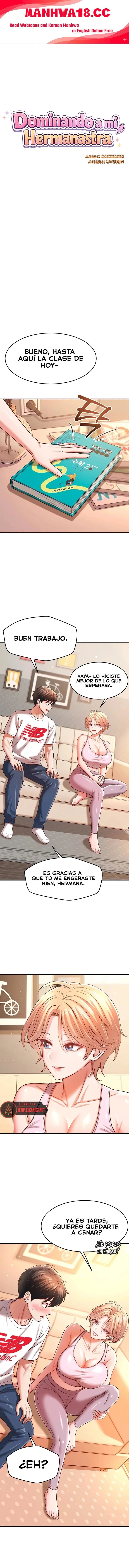 taming-my-stepsister-raw-chap-21-0