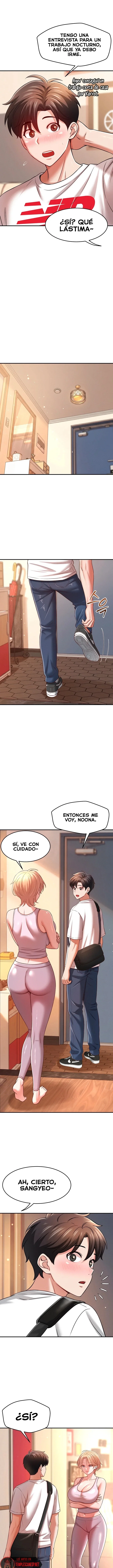 taming-my-stepsister-raw-chap-21-1
