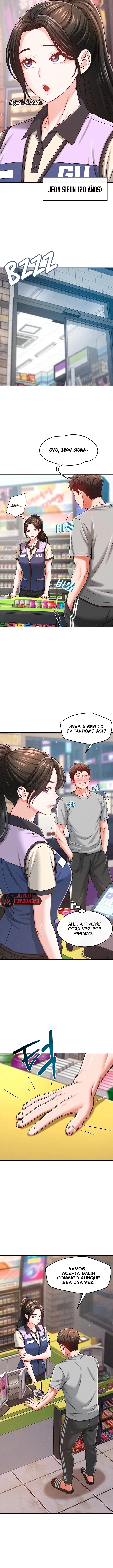 taming-my-stepsister-raw-chap-21-4