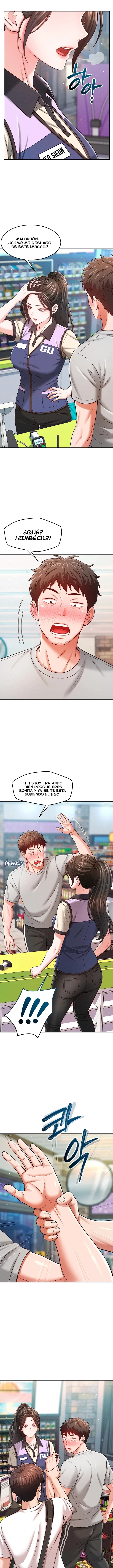 taming-my-stepsister-raw-chap-21-6