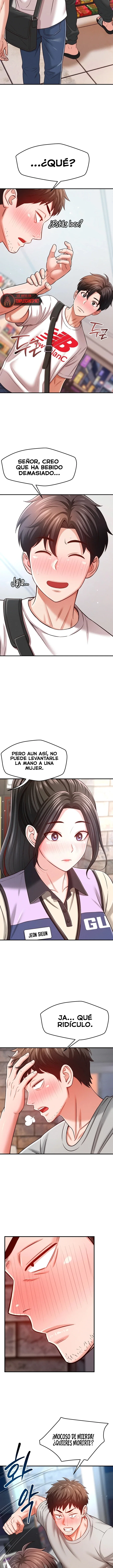 taming-my-stepsister-raw-chap-21-7