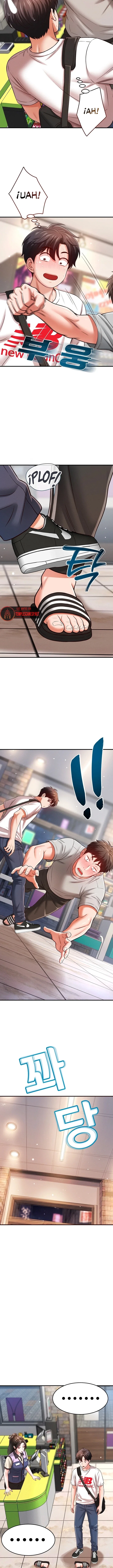 taming-my-stepsister-raw-chap-21-8