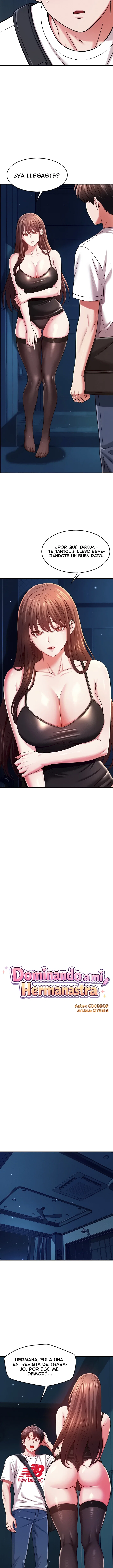 taming-my-stepsister-raw-chap-22-1