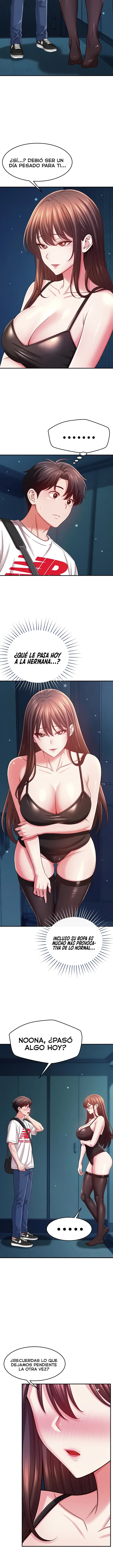 taming-my-stepsister-raw-chap-22-2